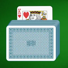 Скачать Cards: Durak Bura Blackjack [МОД: Бесконечные деньги, Монеты и Мега MOD] | Взлом Cards: Durak Bura Blackjack на Андроид