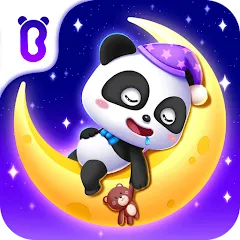 Скачать Baby Panda's Daily Life [МОД: Деньги, Монеты и Меню MOD] | Взлом Baby Panda's Daily Life на Андроид