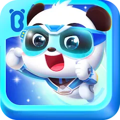 Скачать BabyBus Kids: Video&Game World (БебиБас Кидс) [МОД: Бесконечные деньги, Монеты и Мега MOD] | Взлом BabyBus Kids: Video&Game World на Андроид