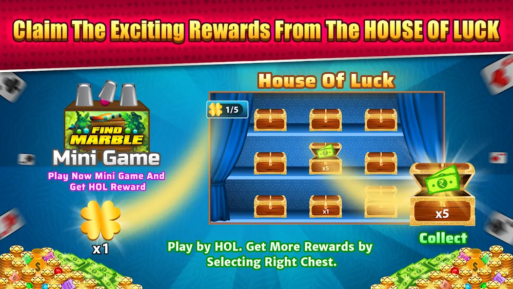 Mindi Online Card Game (Минди Онлайн Карточная Игра) [МОД: Меню, Бесконечные монеты и Открытые уровни] Screenshot 4