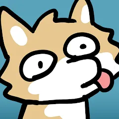 Скачать Furry Wisher (Фурри Уишер) [МОД: Много монет, Открытые уровни и Мега MOD] | Взлом Furry Wisher на Андроид