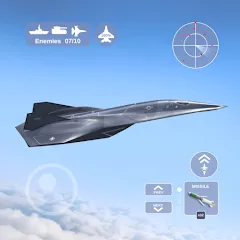 Скачать FoxOne Special Missions + [МОД: Бесконечные деньги, Монеты и Мега MOD] | Взлом FoxOne Special Missions + на Андроид