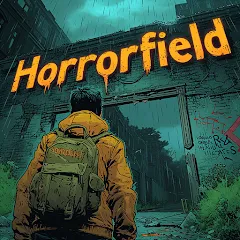 Скачать Horrorfield Multiplayer horror (Хоррорфилд) [МОД: Все открыто, Дополнительные деньги и Меню MOD] | Взлом Horrorfield Multiplayer horror на Андроид