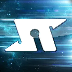 Скачать Spaceteam (пейситим) [МОД: Много денег, Монет и Все открыто] | Взлом Spaceteam на Андроид