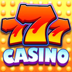 Скачать 777 Casino – vegas slots games (Казино) [МОД: Деньги, Монеты и Меню MOD] | Взлом 777 Casino – vegas slots games на Андроид