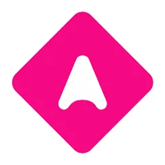 Скачать AMAkids & SmartUm [МОД: Меню, Бесконечные монеты и Открытые уровни] | Взлом AMAkids & SmartUm на Андроид