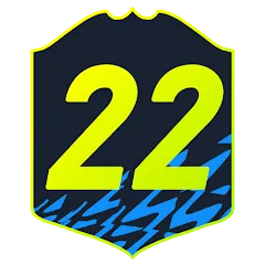 Скачать Smoq Games 22 Pack Opener (Смок Геймс 22 Пак Опенер) [МОД: Много денег, Монет и Все открыто] | Взлом Smoq Games 22 Pack Opener на Андроид