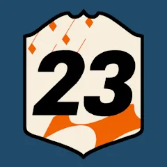 Скачать Smoq Games 23 Pack Opener (Смок Геймс 23 Пак Опенер) [МОД: Бесконечные деньги, Монеты и Мега MOD] | Взлом Smoq Games 23 Pack Opener на Андроид