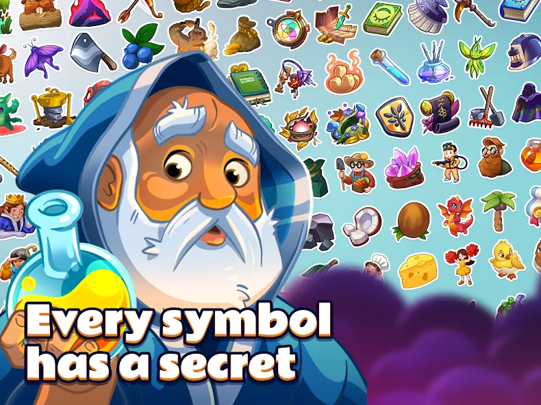 SpinCraft: Roguelike (СпинКрафт) [МОД: Много денег, Монет и Все открыто] Screenshot 5