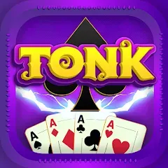 Скачать Tonk - Classic Card Game (Тонк) [МОД: Меню, Бесконечные монеты и Открытые уровни] | Взлом Tonk - Classic Card Game на Андроид