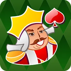 Скачать FreeCell [МОД: Много денег, Монет и Все открыто] | Взлом FreeCell на Андроид