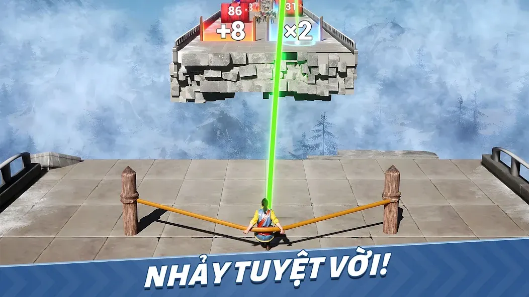 Evony - Vị Vua Trở Lại (Эвони) [МОД: Много монет, Открытые уровни и Мега MOD] Screenshot 3