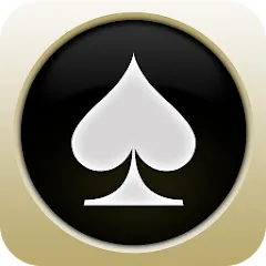 Скачать Solitaire - Classic Card Games (Солитер) [МОД: Меню, Бесконечные монеты и Открытые уровни] | Взлом Solitaire - Classic Card Games на Андроид