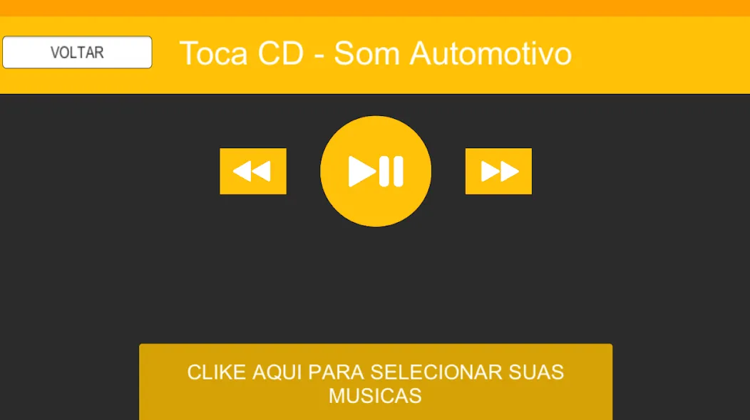 Som Automotivo Brasil (Сом Автомотиво Бразиль) [МОД: Много денег, Монет и Все открыто] Screenshot 4