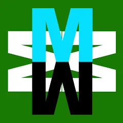 Скачать Meta Rivals (Мета Соперники) [МОД: Меню, Бесконечные монеты и Открытые уровни] | Взлом Meta Rivals на Андроид
