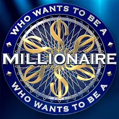 Скачать Official Millionaire Game [МОД: Деньги, Монеты и Меню MOD] | Взлом Official Millionaire Game на Андроид