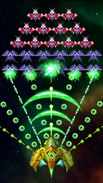 Air Force: Airplane games (Эйр Форс) [МОД: Все открыто, Дополнительные деньги и Меню MOD] Screenshot 2