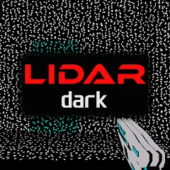 Скачать LiDAR.dark [МОД: Деньги, Монеты и Меню MOD] | Взлом LiDAR.dark на Андроид