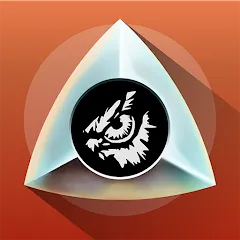 Скачать The Wild Case: Adventure (Зе Вилд Кейс) [МОД: Деньги, Монеты и Меню MOD] | Взлом The Wild Case: Adventure на Андроид