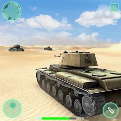 Скачать World Tanks War: Offline Games (Танковые военные машины Блиц) [МОД: Много монет, Открытые уровни и Мега MOD] | Взлом World Tanks War: Offline Games на Андроид