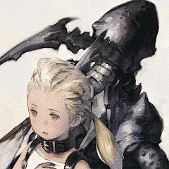 Скачать NieR Re[in]carnation [МОД: Деньги, Монеты и Меню MOD] | Взлом NieR Re[in]carnation на Андроид