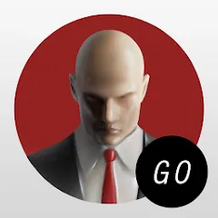 Скачать Hitman GO (Хитман ГО) [МОД: Много монет, Открытые уровни и Мега MOD] | Взлом Hitman GO на Андроид