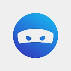 Скачать NinjaFT (НиндзяФТ) [МОД: Меню, Бесконечные монеты и Открытые уровни] | Взлом NinjaFT на Андроид
