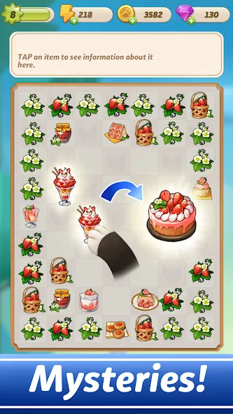 Merge Merge : Merge 2 Game (Мердж Мердж) [МОД: Много монет, Открытые уровни и Мега MOD] Screenshot 5