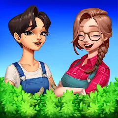 Скачать Merge Merge : Merge 2 Game (Мердж Мердж) [МОД: Много монет, Открытые уровни и Мега MOD] | Взлом Merge Merge : Merge 2 Game на Андроид