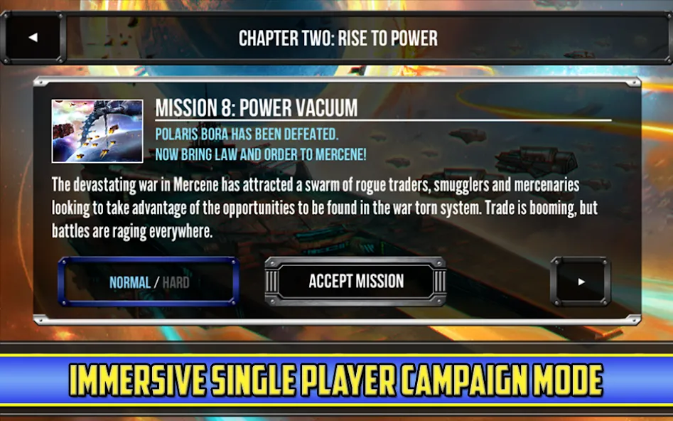 Star Realms (Стар Реалмс) [МОД: Много монет, Открытые уровни и Мега MOD] Screenshot 5