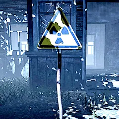 Скачать DeadKind: Survival Project (ДедКинд) [МОД: Меню, Бесконечные монеты и Открытые уровни] | Взлом DeadKind: Survival Project на Андроид