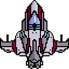 Скачать Stellar Mercenaries (Стеллар Мерсенарис) [МОД: Все открыто, Дополнительные деньги и Меню MOD] | Взлом Stellar Mercenaries на Андроид