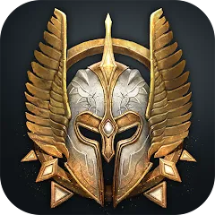 Скачать War and Magic: Kingdom Reborn (Война и магия) [МОД: Меню, Бесконечные монеты и Открытые уровни] | Взлом War and Magic: Kingdom Reborn на Андроид