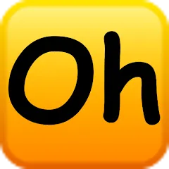 Скачать Trivia & Anagrams & Hollywood [МОД: Много монет, Открытые уровни и Мега MOD] | Взлом Trivia & Anagrams & Hollywood на Андроид