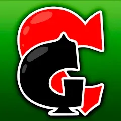 Скачать Board and сard games: durak [МОД: Деньги, Монеты и Меню MOD] | Взлом Board and сard games: durak на Андроид