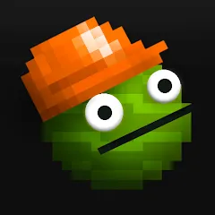 Скачать Melon Sandbox (Мелон Песочница) [МОД: Много денег, Монет и Все открыто] | Взлом Melon Sandbox на Андроид