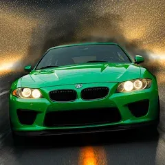 Скачать Drift Hunters (Дрифт Хантерс) [МОД: Много монет, Открытые уровни и Мега MOD] | Взлом Drift Hunters на Андроид