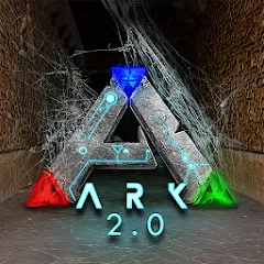 Скачать ARK: Survival Evolved (АРК) [МОД: Много денег, Монет и Все открыто] | Взлом ARK: Survival Evolved на Андроид