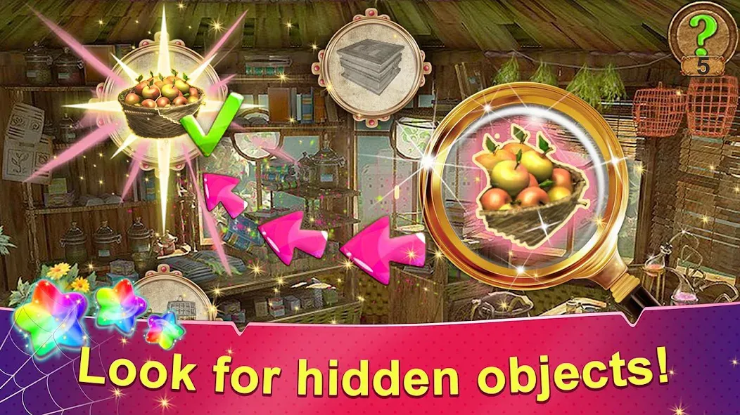 Rainbow Web [МОД: Много денег, Монет и Все открыто] Screenshot 5