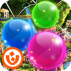 Скачать Rainbow Web [МОД: Много денег, Монет и Все открыто] | Взлом Rainbow Web на Андроид