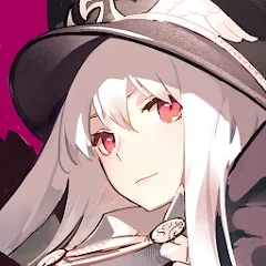 Скачать Girls' Frontline [МОД: Бесконечные деньги, Монеты и Мега MOD] | Взлом Girls' Frontline на Андроид
