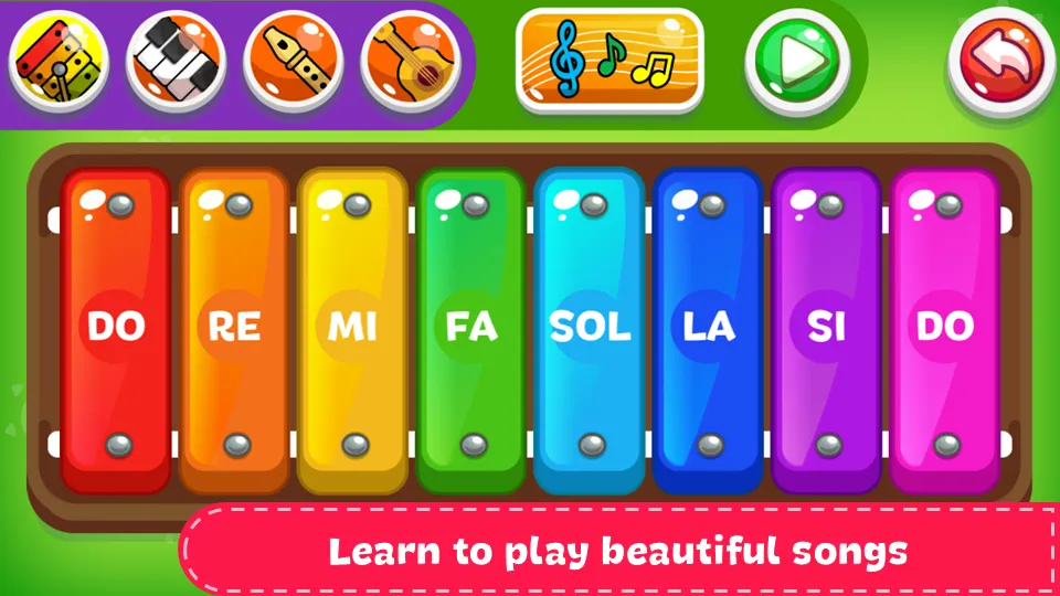 Coloring Book - Kids Paint [МОД: Все открыто, Дополнительные деньги и Меню MOD] Screenshot 4