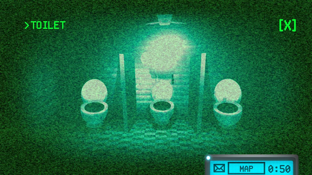 Bear Haven Nights Horror 2 [МОД: Бесконечные деньги, Монеты и Мега MOD] Screenshot 4