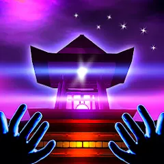 Скачать Mystic Escape Adventure Puzzle (Мистическое бегство) [МОД: Меню, Бесконечные монеты и Открытые уровни] | Взлом Mystic Escape Adventure Puzzle на Андроид