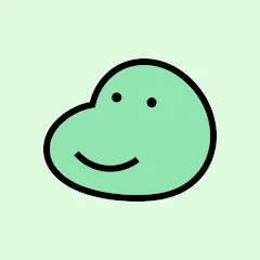Скачать Like A Dino! [МОД: Много монет, Открытые уровни и Мега MOD] | Взлом Like A Dino! на Андроид