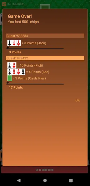 Twin Cards : Video Chat [МОД: Деньги, Монеты и Меню MOD] Screenshot 4