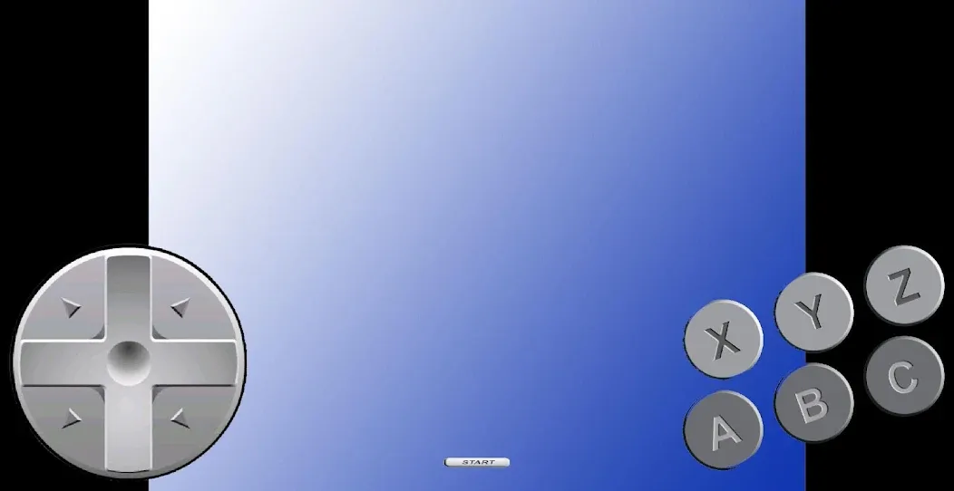 SuperMD (All in One Emulator) (уперМД) [МОД: Меню, Бесконечные монеты и Открытые уровни] Screenshot 5