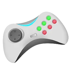 Скачать SuperMD (All in One Emulator) (уперМД) [МОД: Меню, Бесконечные монеты и Открытые уровни] | Взлом SuperMD (All in One Emulator) на Андроид