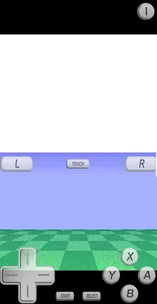 SuperNDS Emulator (СуперНДС Эмулятор) [МОД: Много денег, Монет и Все открыто] Screenshot 1