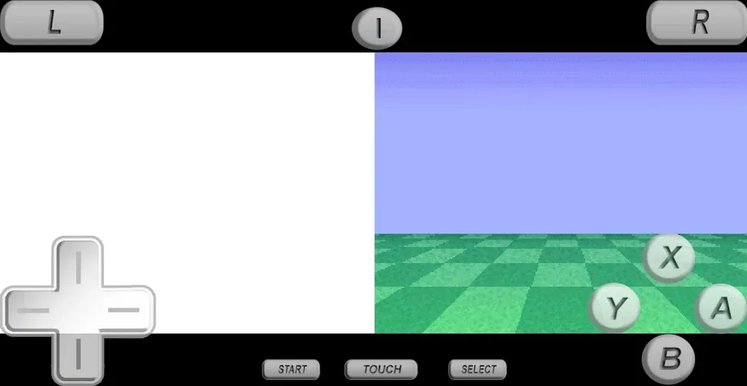 SuperNDS Emulator (СуперНДС Эмулятор) [МОД: Много денег, Монет и Все открыто] Screenshot 3